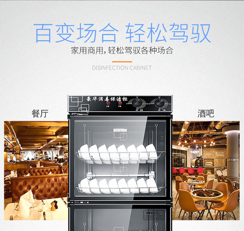 cee44793-80e3-4d6a-ad8e-47e9eccd4f1e.jpe