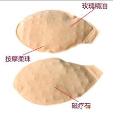 ������ �؉| õ����޹ ���͉| ���ʹ� ���l ���l�{�������w����