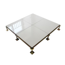 ��ȫ䓷��o늵ذ���늙C�����o늵ذ�o߅���˸߼ܻ�ӵ؉�����