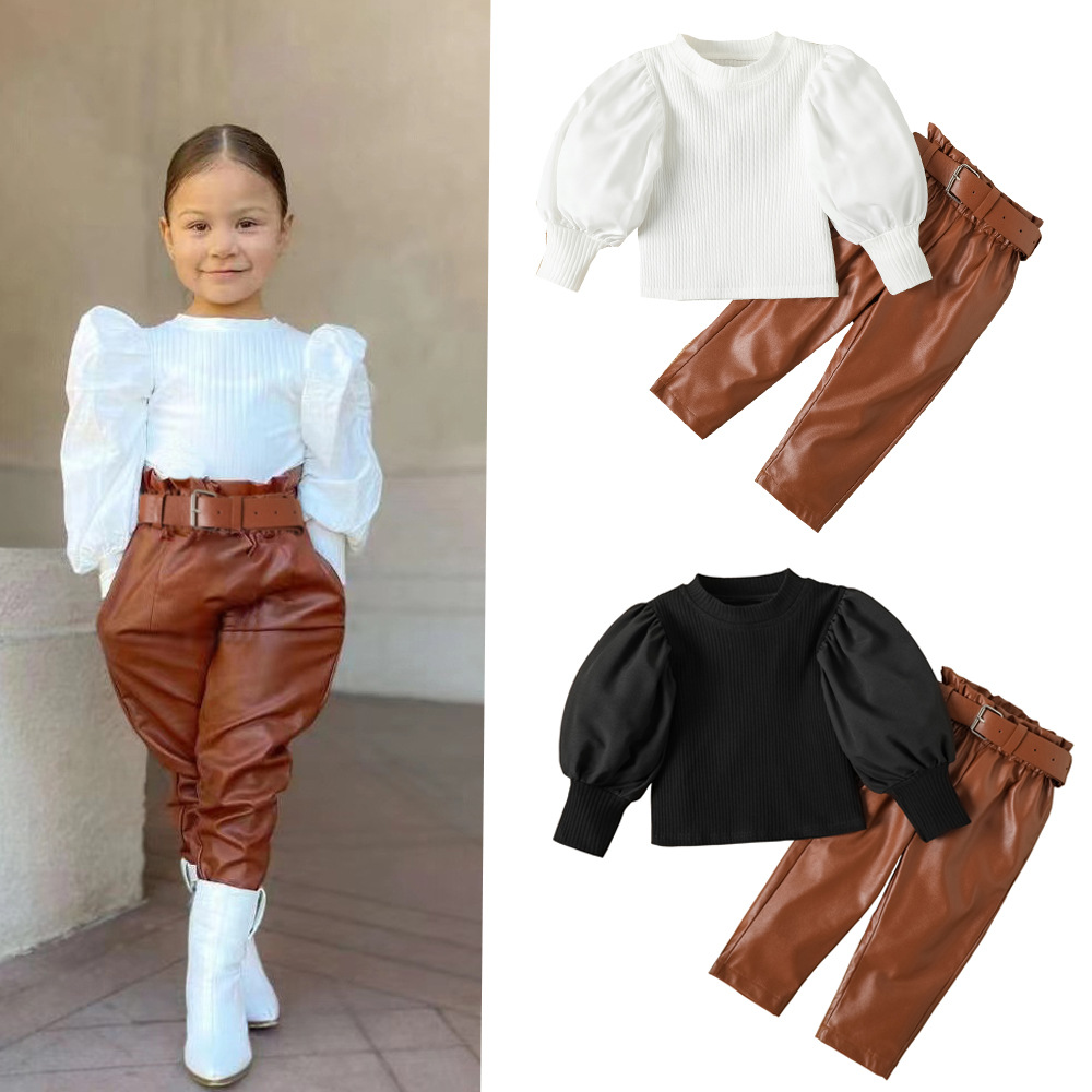 Outfit Detail Image