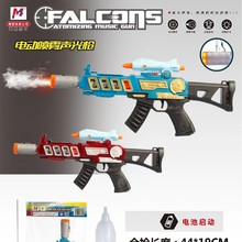 �羳��ͯ��ߘ�늄Ӱ��������☌�����F��ߘ��ؔ��WУ��߅���