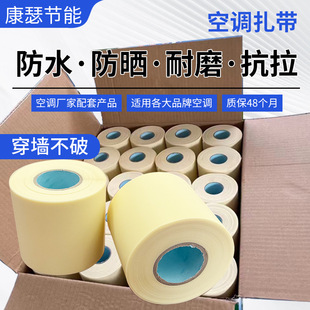 ���{����pvc���{�������������{�~���������ع��p�@�����{����