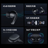 Three dimensional headphones pro, redmi, bluetooth, 360 degrees, wholesale