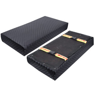 �Ӻ񺣾d늄�܇�����|Ħ��܇�������d�����������|�������