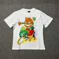 3206 white