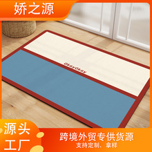 �羳������؉|��Ͱ��L�����l���g�״�����ĥ������ˮ�|һ�����l