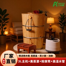 ���_Ͱ����ϴ�_���_Ͱ��y���_Ͱ���_ľͰ�a�ؼӟ����_��S�����l