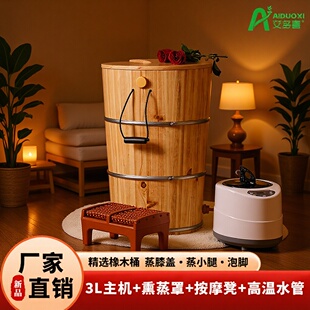 ���_Ͱ����ϴ�_���_Ͱ��y���_Ͱ���_ľͰ�a�ؼӟ����_��S�����l