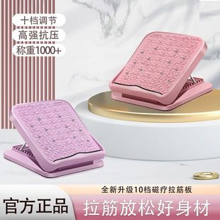 ��������������_̤���Ȳ����������ͳC���ۯB�ռ{�����Ӻ���Ů