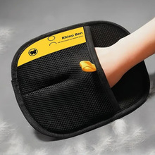 �����o늳�ë����ȥ؈ë�����������p��ˢë��ë�l��ëճëˢ����