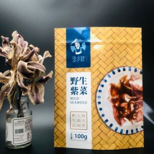 �ϲ�ţƤ���� ��ʳ���aƷ��X������ ����С���~���܏ͺ���朴�