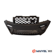 �m���·��-����-�\��β���t