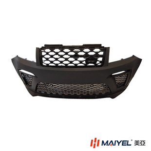 �m���·��-����-�\��β���t