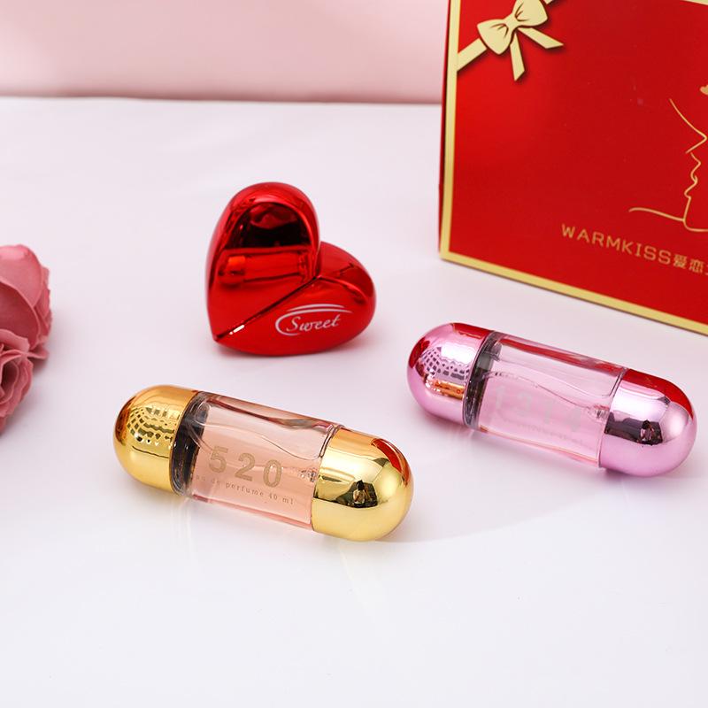 WARMKISS Gift for Her
