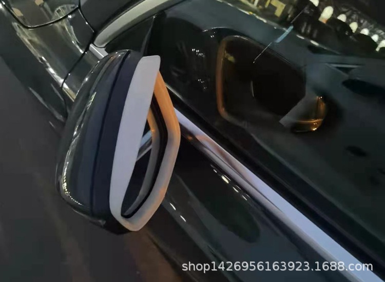 微信图片_20210315151316_副本.jpg