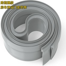 �羳ԡ�Ҳ����T��ԡ���ܷ�l��ˮ�l��ײ�l���L�z�l��ˮ���z���zˮ