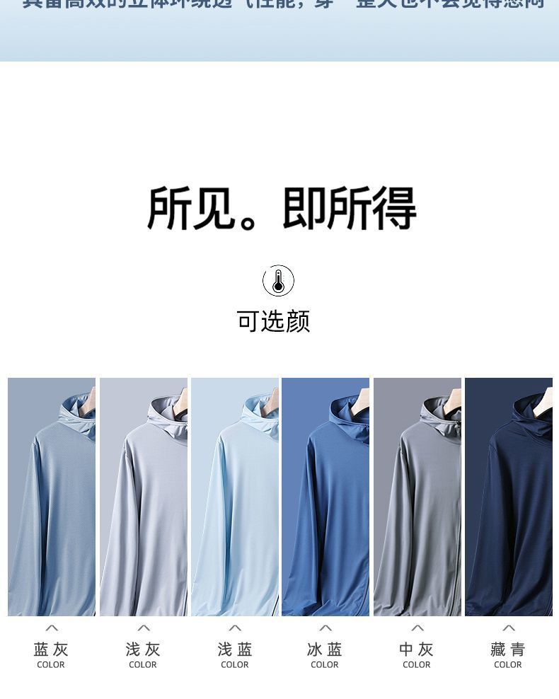 b6b5e548-71e9-45b8-a7f5-a91c33bb71d1.jpe