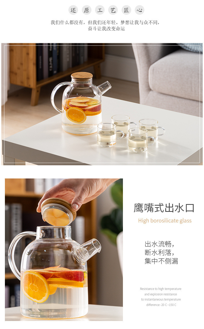 11df6166-32c2-43c8-947f-cfbde32f418e.jpg?x-oss-process=image/format,png