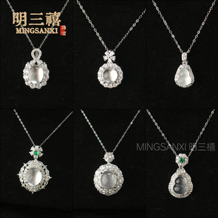 潮玩树脂摆件