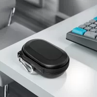 Для Logitech Master серии MX Anywhere 3S беспроводной чехол для хранения мыши Защитный чехол для переноски