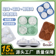 ���Kģ�߱�����ʿ������uβ�Ʊ���ģ�ߎ��w���Ʊ����Ʊ�ģ�߹��z