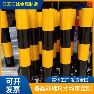 ���K�S��ֱ�N䓹ܾ�ʾ���S�ڹ̶����x������ͣ܇���Ӻ�·�ϵؘ���