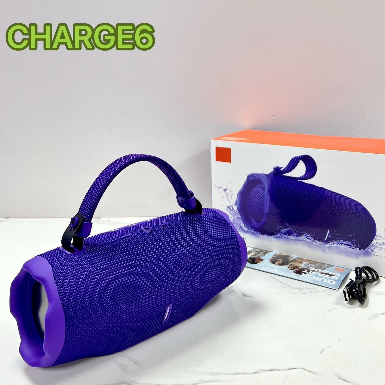 O1CN01T0fNQP1FT5wcTURFa_!!2216