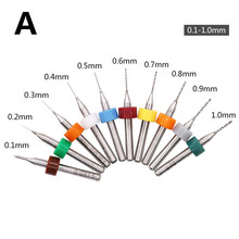 PCB΢ͶС^b ·徫ܴᘵϞԭʯ