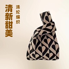 03�¿��l�yᘿ�����μ���ٴ�r�Ђ�����Ϣ������б���