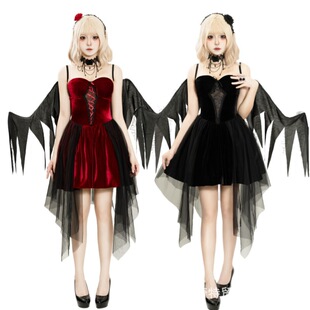 ���Q �f�}��cos������ʹ�t��ħ��Ѫ������ϵ����������Ը�С��ȹ