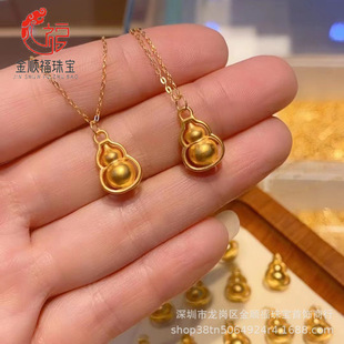 24K�S����J�������999�����쉋�p�Ӻ��J��Ů�������i��朼���