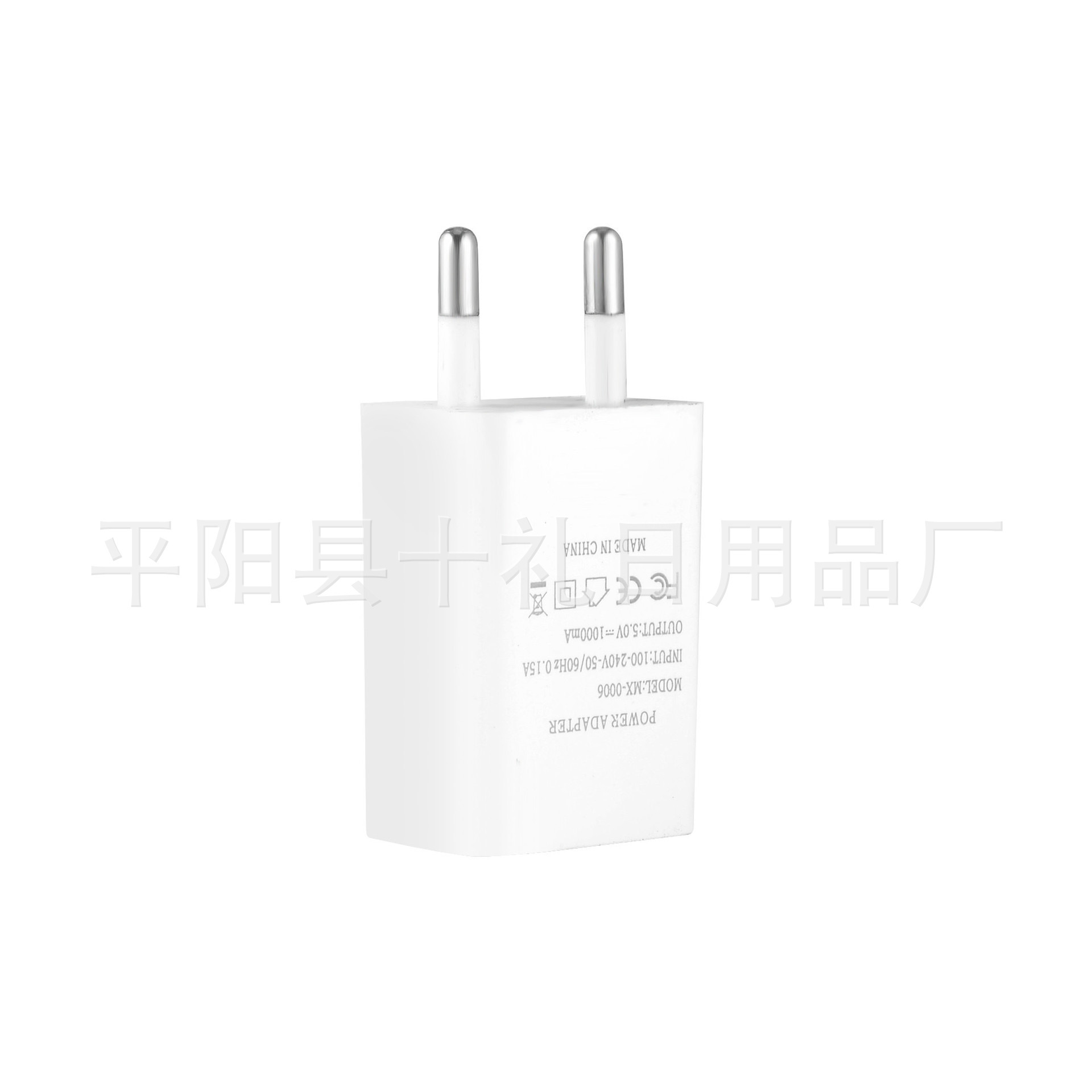 Limpieza de cepillo de maquillaje multifuncional herramienta todo en uno perezoso limpiador de polvo pulverizador de limpieza cepillo de secador de aire