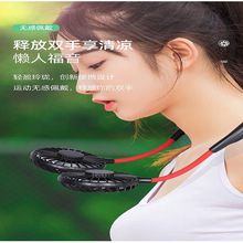 WtۯB˒첱LlLm첱oС