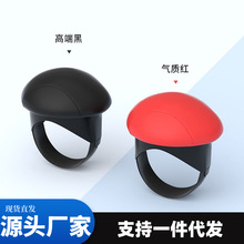 汽车方向盘助力球轴承式小车货车单手辅助器转弯多功能省力转向球