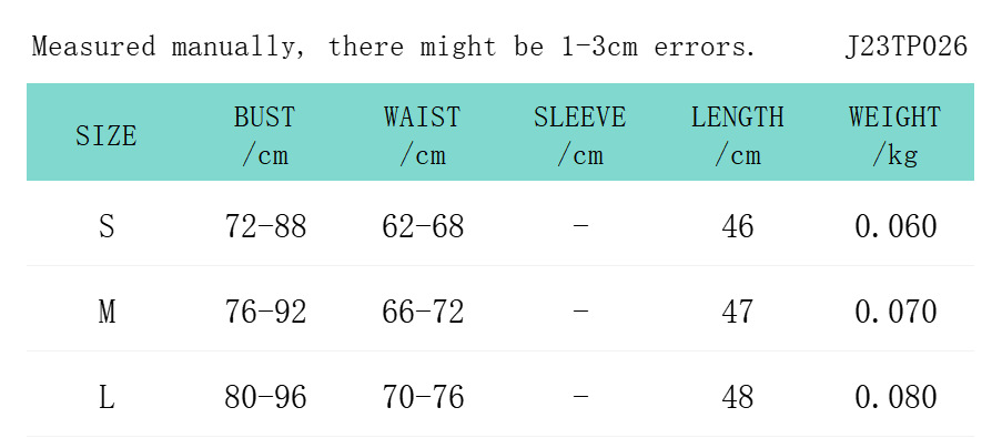 J23TP026尺码表英文.png