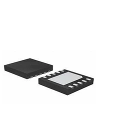 集成电路;接口IC;其他充电器