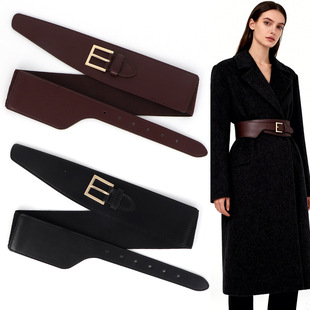 �W���¿�ᘿۏ����ɾoŮʿ��������ɫ�B��ȹ�b����������r��