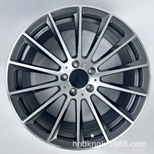 �m���19�籼�YEϵE�������X�Ͻ��Ȧȫ��19�������b��