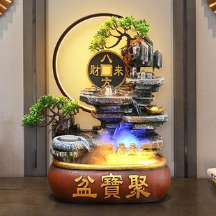 ��ɽ��ˮ��Ȫ�͏dѭ�hˮ���^��ؔ�Lˮ݆�k��������ӝ����[���辰