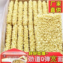 �V�|���ē��浶���挒��l���l�����������u���������C������