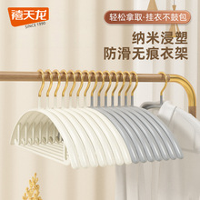 �������Ӵ��¼ܼ��÷����o���·��γ����˶๦�ܸ߶˒��������¼�