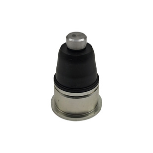 �羳���u�m���ِ���������N�M��A01D12010001