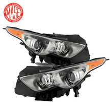 �m���2012-13FX35FX37FX50������П���260601CE1A��260601CE0E