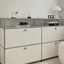 йusmP䓲߅Wÿ͏dbpռ{l