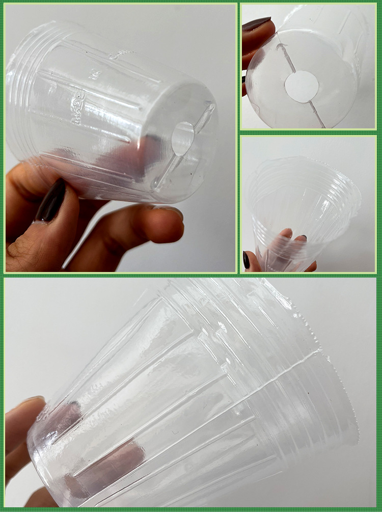 黑色吹塑加仑盆_08