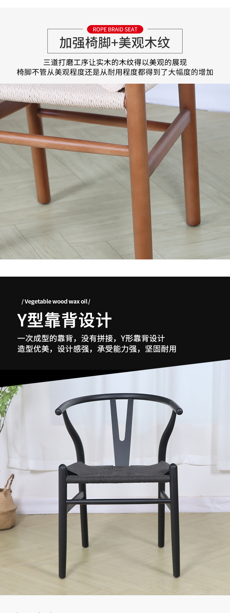 O1CN01qxAAhR1N3v1ZafQqK_!!2200734351515-0-cib.jpg?__r__=1724919149019