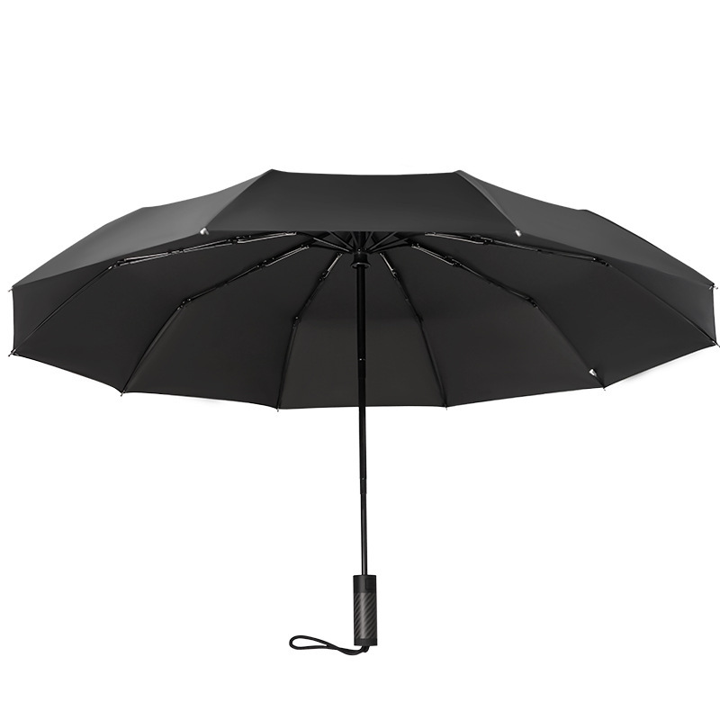 ȫԶ̼άֱԼڽ۵ɡɡӡLOGOɡ