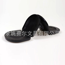 lָyӡ̨ɫӡӡºаӡָy