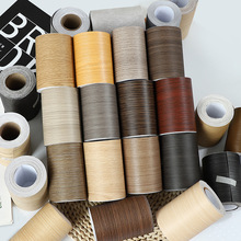 �Ӻ����_�����Nľ�y���_���T�򠝽ǵذ崰̨�ɴu�N�������b���ճ