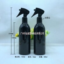 PETƿ280ml 24����С�����F�� ����Һ����ƿ �ֿۇ���ƿ